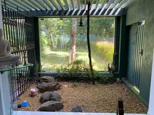 5 Bedroom House for Rent in Dampe, Piliyandala (Lh3594)