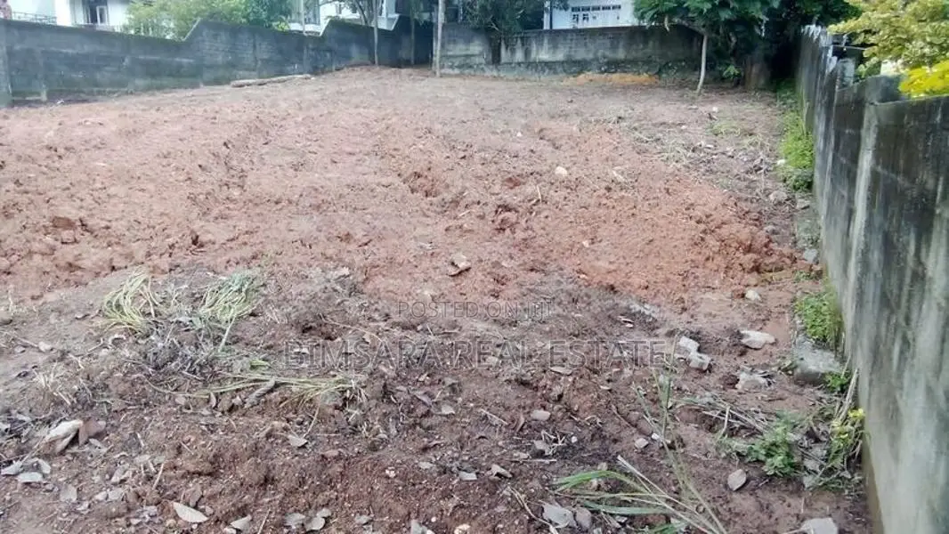 47P Land for Sale in Sirinanda Jothikarama Mawatha, Hokandara (SL 1446