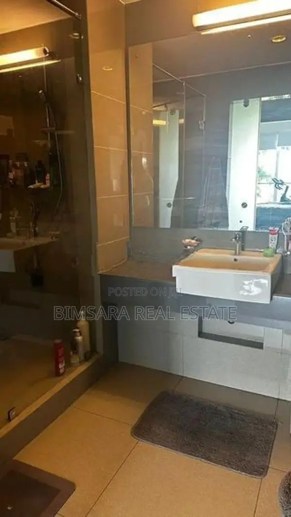 3Br Luxury Apartment for Sale at Clearpoint Residencies, Rajagiriya