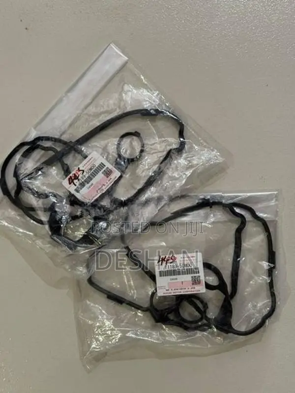 Wagon R Mh55 S Tapet Cover Packing