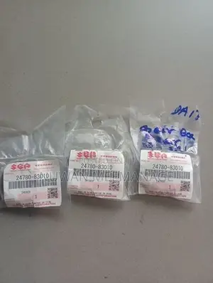 Suzuki Every DA17 Gear Box Oil Seal