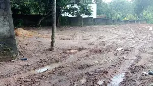 47P Land for Sale in Sirinanda Jothikarama Mawatha, Hokandara (SL 1446