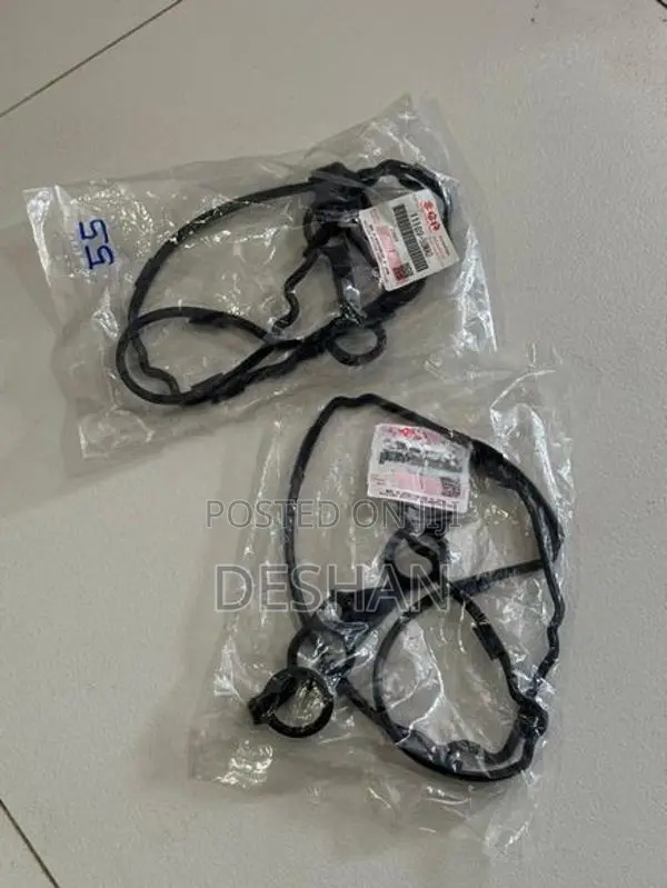 Wagon R Mh55 S Tapet Cover Packing