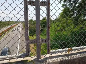 360 Perch Commercial Land in Seeduwa