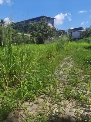 Land For Sale In Maharagama
