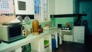 (IP488) 8.7 P Property Sale At Facing 20 Ft Carpet Sqarna Place Col 05