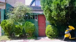 (IP488) 8.7 P Property Sale At Facing 20 Ft Carpet Sqarna Place Col 05