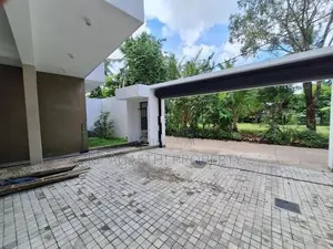 luxury house for sale in maharagama