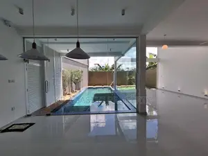 luxury house for sale in maharagama