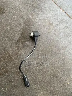 Suzuki Every Da17v Knok Sensor