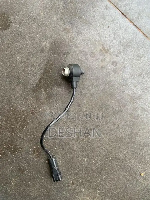Suzuki Every Da17v Knok Sensor