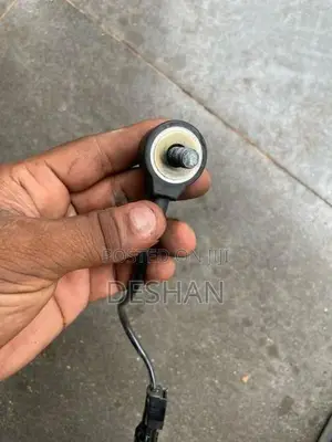 Suzuki Every Da17v Knok Sensor