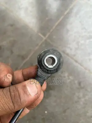 Suzuki Every Da17v Knok Sensor