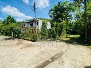 10P Superb Land - Walking Distance to Athurugiriya-Godagama Main Rd