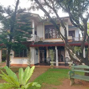 Luxury House for Sale Athurugiriya (ID:ATHU006)