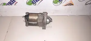 Suzuki Alto HA 23S Starter Motor
