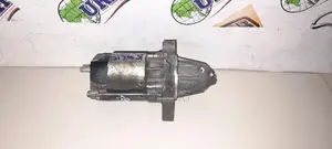 Toyota Carina AT 212 Starter Motor