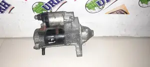 Toyota Axio 141 Starter Motor