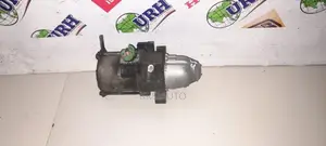 Honda Insight ZE2 starter Motor