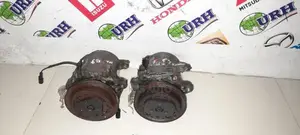 Suzuki Alto HA 23 S AC compressor