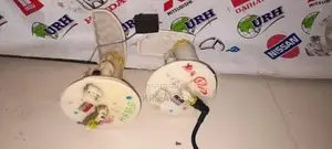 Suzuki Alto HA 36 S Petrol Floater /Fuel Pump