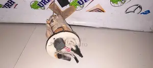 Toyota Carin AT 215 Petrol Floater / Fuel Pump