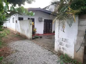 LAND FOR SALE IN MHARAGAMA - 103