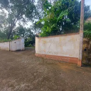 Luxury House for Sale Athurugiriya (ID:ATHU006)