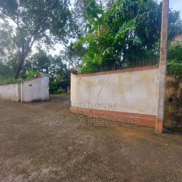 Luxury House for Sale Athurugiriya (ID:ATHU006)