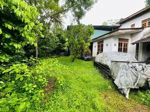 (ARN511) 16.5 P 02 Story House Sale At D Wejesinghe mawatha Pelawatha
