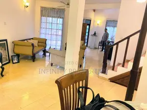 (ARN544) 25 P LAND With 02 Story House SALE AT Kottawa Junction