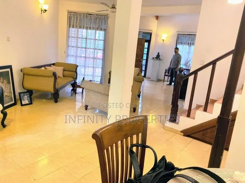 (ARN544) 25 P LAND With 02 Story House SALE AT Kottawa Junction