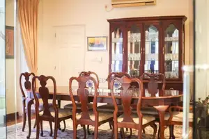 Modern Design Luxury 3 Story House For Sale In Nawala