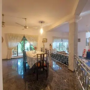 Luxury House for Sale Athurugiriya (ID:ATHU006)
