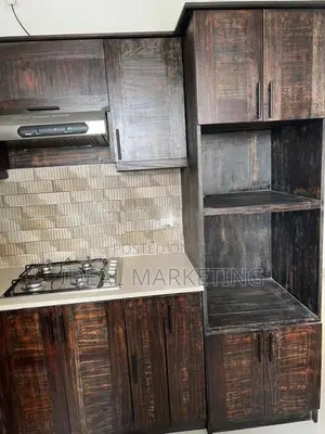 Colombo 08 - Furnished Apartment for rent