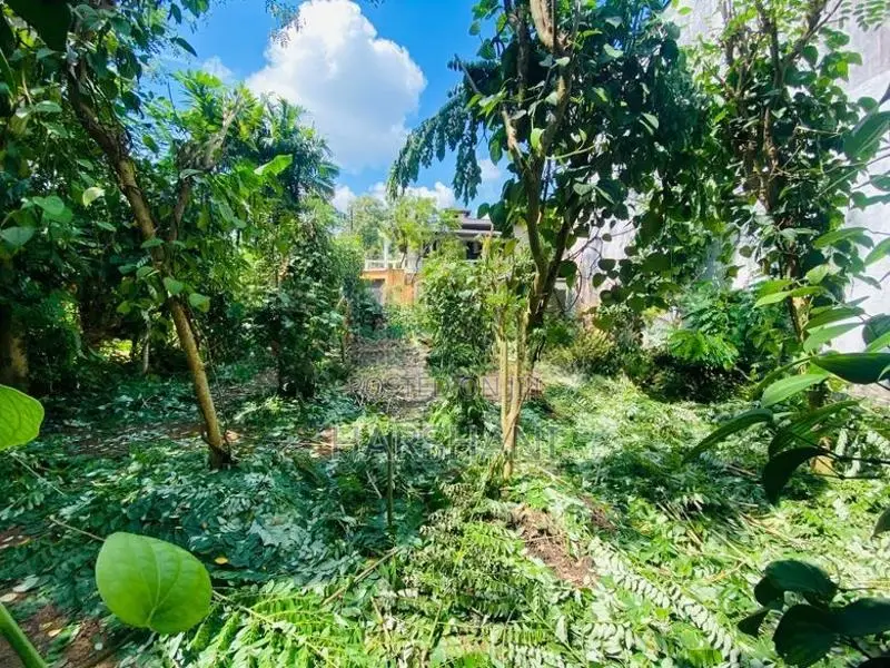 10P Superb Land - Walking Distance to Athurugiriya-Godagama Main Rd