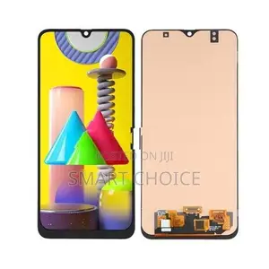 Samsung M31 Display (OLED)