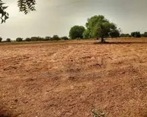 Land for Sale in Battaramulla