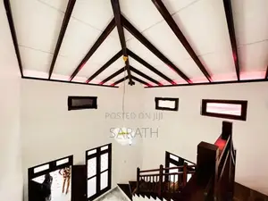 All Completed Brand New House In Athurugiriya