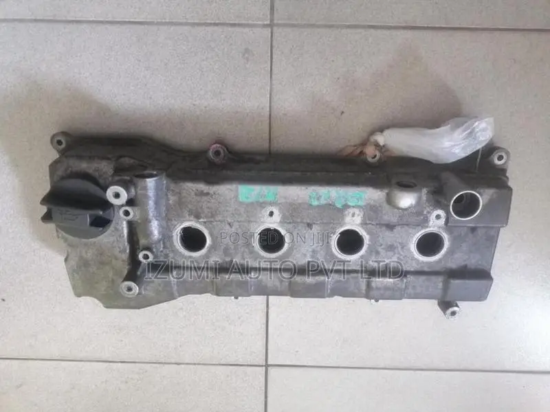 Nissan March K12 CR12 Tappet Cover