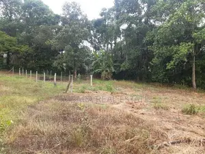 75P Bare Land for Sale in Kuruppumulla, Panadura (SL 14471)