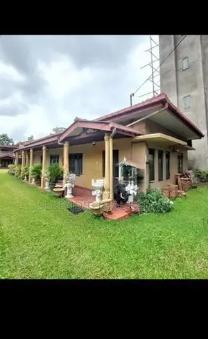 39 Perches Land with House Sale Ratmalana Galle Road