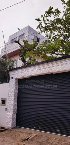 Two Story House For Sale In Boralesgamuwa werahera