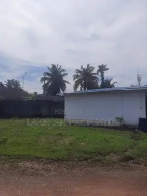 Land For Sale In Boralesgamuwa