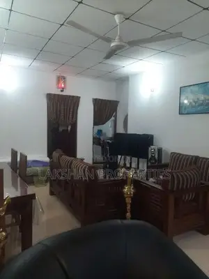 House For Sale In Boralesgamuwa Devalamulla