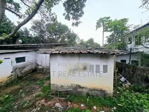 9.80P Residential Property For Sale in Nawala