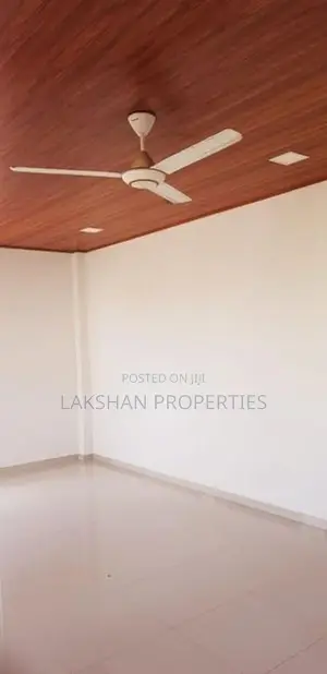 Two Story House For Sale In Boralesgamuwa werahera