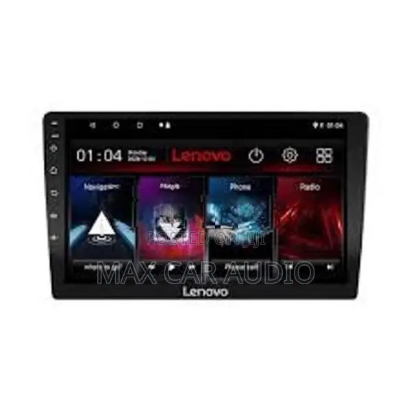 universal lenovo android car dvd audio setup 7inchD1-v5,2+64g