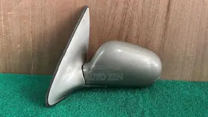 N16 Side mirror