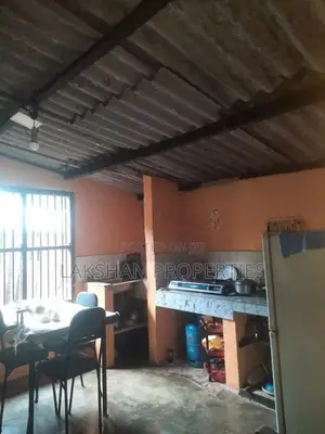 Land For Sale In Boralesgamuwa